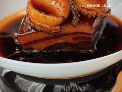 -新荣记(新源南路店)