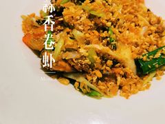 -庄氏祥记家常食府(国瑞建材家居博览中心店)