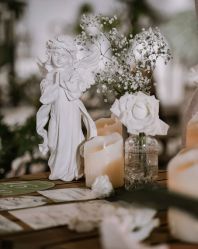 -明典婚礼策划·婚车租赁·婚纱摄影