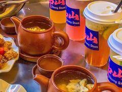 -探吃·美食潮玩汇
