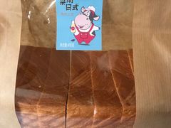 -味多美(江安路店)