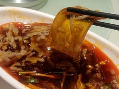 -老雒阳面馆·水席(洛宁高速路口店)
