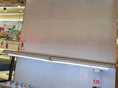 -傣妹休闲时尚火锅(三水广场店)