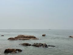-胡里山炮台