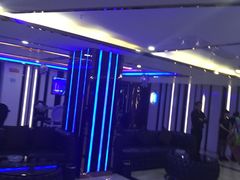 -星光大道KTV(金沙洲店)