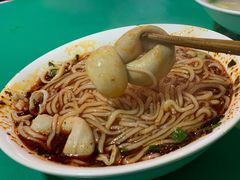 -甘记肥肠粉(马鞍北路店)