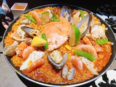 -陌上花儿·音乐西餐吧(和平店)