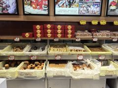 -芦庄子桂顺斋(和平路总店)