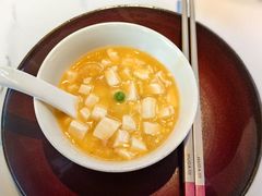-胡大饭馆 24h(簋街总店)