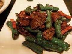 -東城故事·尋找姆媽的味道(玉兰路店)