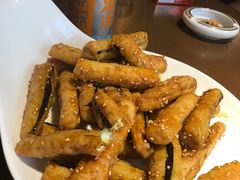 -梧桐树下(云锦世家店)