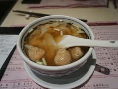 -池记(尖沙咀店)