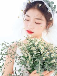 -女王风尚STUDIO·轻奢化定制