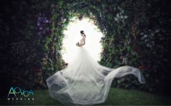 点击看大图 -爱城婚纱摄影·品质严选店