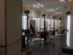 -崇尚GAVIN STYLE臻选