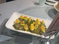 -四川孙鲶鱼·现炒传统川菜(牡丹园店)