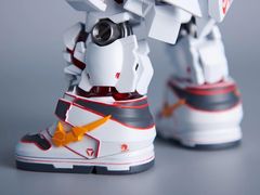 -NIKE LAB X158(新乐路店)