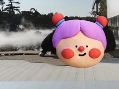 -罗红摄影艺术馆