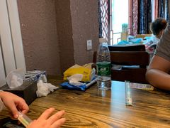 -左陕右甘(亚运村店)