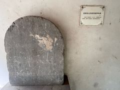 -南阳卧龙岗武侯祠