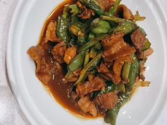 -关东小磨东北菜(漕河泾印象城店)