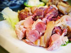 -西新饭店(城中店)