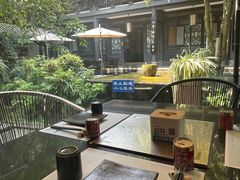 -王家渡火锅(三苏祠店)