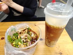 -马记清真肺片(玉林中横巷)