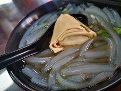 -丁莲芳(苕溪路店)