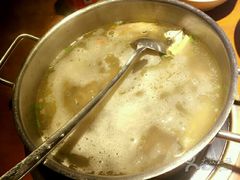 -黑鸡小馆(金源店)