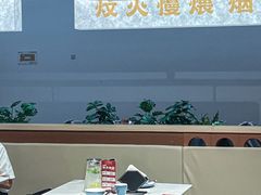 -炆火火·藕汤·湖北煨菜馆(销品茂店)