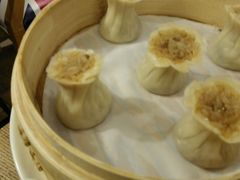-品大三·南京菜(大行宫店)