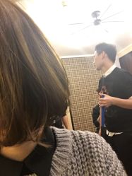点击看大图 -TSO 慕尚·微潮派