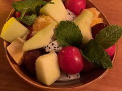 -COMMUNE幻师(花园道店)