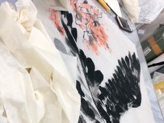 -宸宸画框裱画配框工厂店(莘庄店)