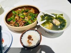 -长沙文和友(海信广场店)