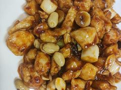 -大鸭梨烤鸭店(花园村店)