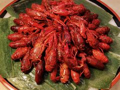 -南京维景国际大酒店(南京博物院店)