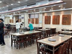 -西安贾三灌汤包·回坊小吃·清真炒菜(北院门总店)