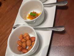 -觅唐MITONG(鸟巢店)