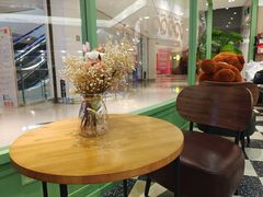 -WASHME大洗屋(虹桥南丰城直营店)