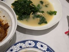 -西湖春天•老字号杭州菜(百汇店)