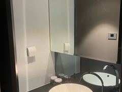 -桔子酒店(苏州观前街店)