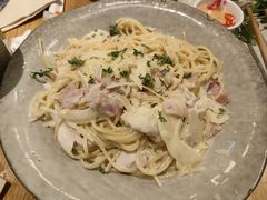 -Wagas沃歌斯(长宁龙之梦店)