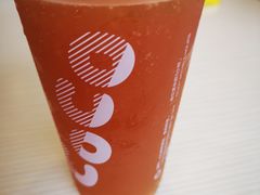 -CoCo都可(小吕宋店)