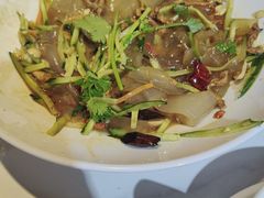 -李老哈·东北菜(宋园路店)