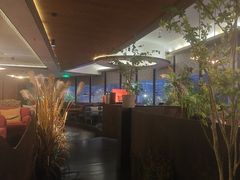 -良木缘咖啡西餐(文殊院店)