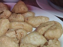 -揭阳钟记小食(福田新村店)