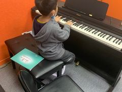 -罗兰数字音乐教育(居然之家丽泽店)