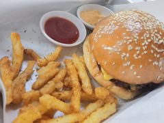 -悠航SLOWBOAT(三里屯店)